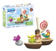 EAN 4008789714596 - Playmobil Junior 71459 set de juguetes imagen 1