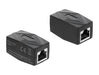 EAN 4043619908387 - DeLOCK 90838 módulo de conector de red imagen 1