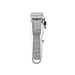EAN 8421078036555 - JATA JBCP4000 cortadora de pelo y maquinilla Acero inoxidable 4 Ión de litio imagen 3