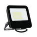 EAN 8420738314828 - Silver Electronics 176050 Reflector Negro LED C imagen 1