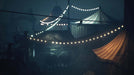 EAN 3391892036466 - BANDAI NAMCO Entertainment Little Nightmares III, Nintendo Switch 2 Estándar imagen 3