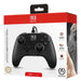 EAN 0617885152719 - PowerA Advantage Negro USB Gamepad Analógico/Digital Nintendo Switch 2 imagen 5