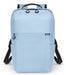 EAN 7640239422209 - DICOTA D32122-RPET mochila Mochila informal Azul Poliéster imagen 1
