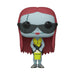 EAN 0889698805971 - FUNKO POP! 80597 collectible figure imagen 1
