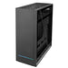 EAN 4710679811093 - Silverstone ALTA F1 Torre Negro imagen 8