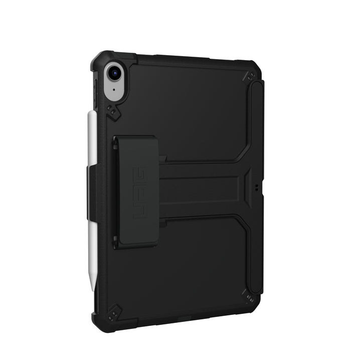 EAN 810070367992 - Urban Armor Gear Scout 27,7 cm (10.9") Funda imagen 4