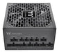 EAN 4711658545206 - Thermaltake Toughpower PT 1000W unidad de fuente de alimentación 24-pin ATX ATX Negro imagen 4