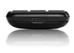 EAN 5025232982653 - Panasonic KX-TF400 6,1 cm (2.4") 110 g Negro Característica del teléfono imagen 4