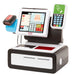 EAN 50743630439 - Little Tikes First Self Checkout Stand imagen 8