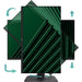 EAN 4711377219167 - MSI PRO MP275PG pantalla para PC 68,6 cm (27") 1920 x 1080 Pixeles Full HD LCD Negro imagen 5