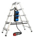 EAN 4007123688722 - Brennenstuhl 1151480010 base múltiple 2 m imagen 5