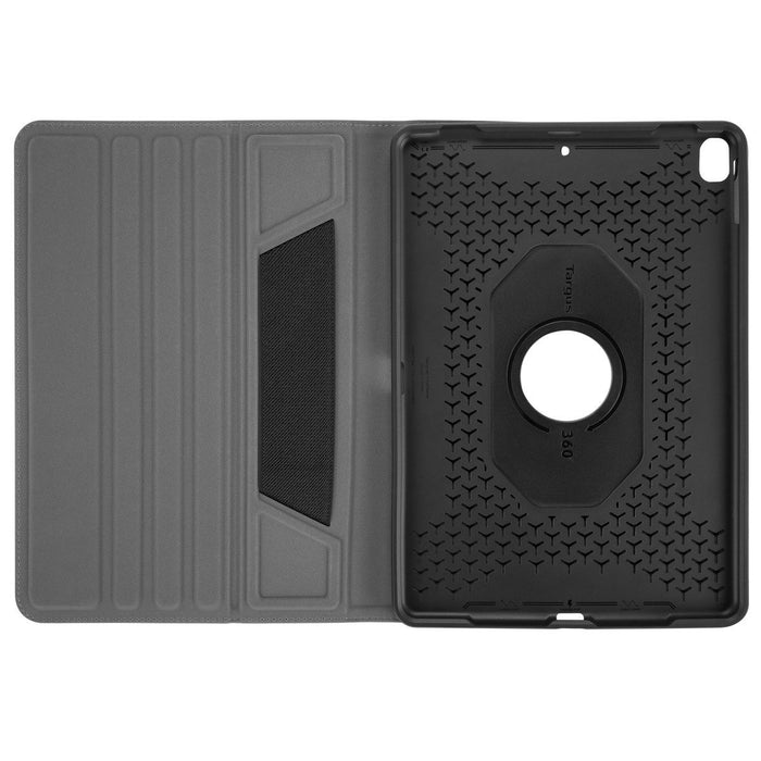EAN 5051794029413 - Targus VersaVu 26,7 cm (10.5") Folio Negro imagen 8