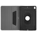 EAN 5051794029413 - Targus VersaVu 26,7 cm (10.5") Folio Negro imagen 8