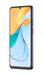 EAN 6902176103391 - ZTE Blade V50 Vita 17,1 cm (6.75") SIM doble Android 13 4G USB Tipo C 4 GB 256 GB 5200 mAh Negro imagen 3