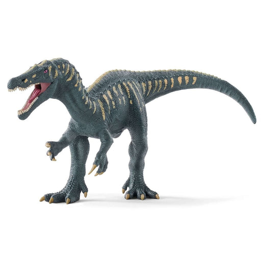EAN 4059433029979 - schleich Dinosaurs 15022 figura de juguete para niños imagen 1