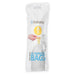 EAN 8710755311727 - Brabantia A bolsa para basura 3 L 20 pieza(s) imagen 1