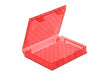 EAN 4043619183708 - DeLOCK 18370 funda para disco duro externo Plástico imagen 2