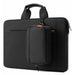 EAN 6972085132164 - Inateck LB02014-15_BLACK maletines para portátil 40,6 cm (16") Maletín Negro imagen 2