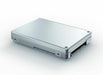 EAN 840307303127 - Solidigm D7-P5620 1,6 TB U.2 PCI Express 4.0 NVMe TLC 3D NAND imagen 1