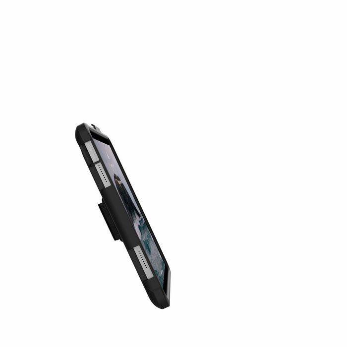 EAN 0810070368326 - Menatwork Metropolis 27,7 cm (10.9") Funda Negro imagen 6