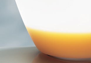 EAN 5011423105888 - Kenwood AT312 prensasde cítricos Plata, Blanco imagen 5