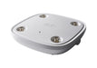 EAN 0889728346733 - Cisco 9115 Gris Energía sobre Ethernet (PoE) imagen 1