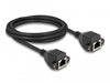 EAN 4043619802005 - DeLOCK 80200 cable de red S/FTP (S-STP) imagen 2
