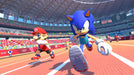 EAN 45496424916 - SEGA Mario & Sonic at the Olympic Games Tokyo 2020 Estándar Alemán, Holandés, Inglés, Español, Francés, Ita imagen 3