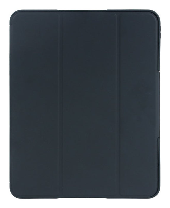 EAN 4260734841607 - DEQSTER 40-2000078 funda para tablet 33 cm (13") Folio Negro imagen 6