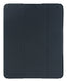 EAN 4260734841607 - DEQSTER 40-2000078 funda para tablet 33 cm (13") Folio Negro imagen 6