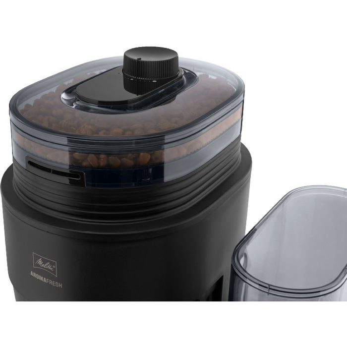 EAN 4006508225484 - Melitta AromaFresh X Cafetera de filtro 1,25 L imagen 12