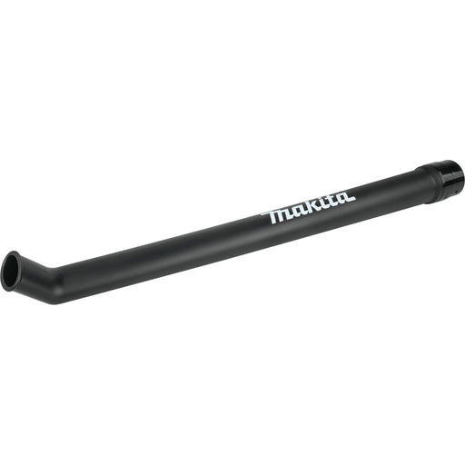 EAN 0088381561846 - Makita 191G09-6 accesorio para soplador de hojas imagen 1
