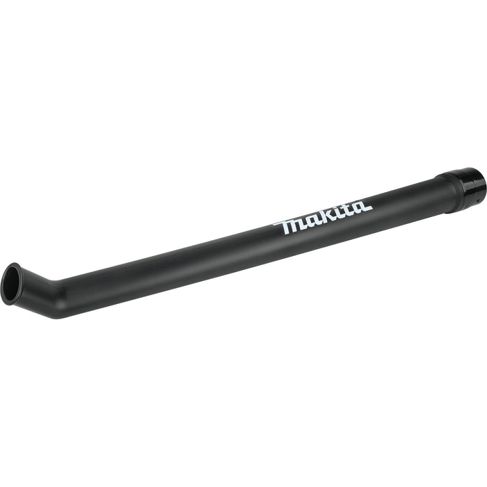 EAN 0088381561846 - Makita 191G09-6 accesorio para soplador de hojas imagen 1