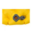 EAN 9327868084845 - Sea To Summit UltraLight Mat 640 mm 2010 mm Amarillo imagen 10