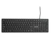EAN 5704174593560 - eSTUFF GLB211202 teclado Oficina USB QWERTY Internacional de EE.UU. Negro imagen 1
