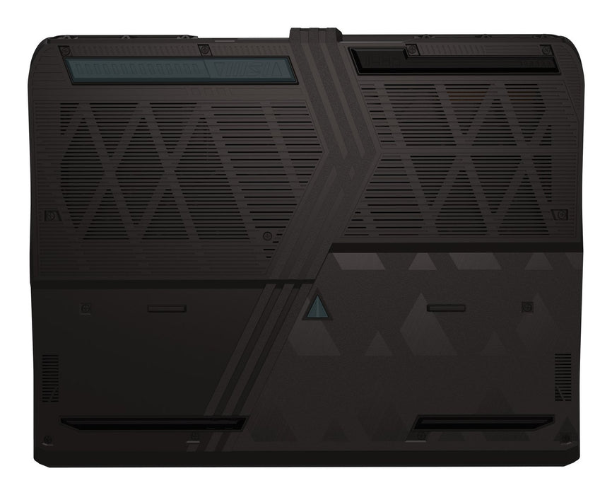 EAN 4711377308946 - MSI Vector 16 HX AI A2XWHG-087FR Intel Core Ultra 7 255HX Portátil 40,6 cm (16") Quad HD+ 16 GB DDR5-SDRA imagen 14