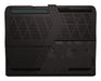 EAN 4711377308946 - MSI Vector 16 HX AI A2XWHG-087FR Intel Core Ultra 7 255HX Portátil 40,6 cm (16") Quad HD+ 16 GB DDR5-SDRA imagen 14