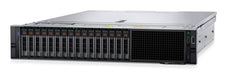 EAN 5397184760741 - DELL PowerEdge R550 servidor 480 GB Bastidor (2U) Intel® Xeon® Silver 4310 2,1 GHz 16 GB DDR4-SDRAM 1100  imagen 3