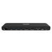 EAN 3567042030381 - Port Designs 901910W-EU base para portátil y replicador de puertos Alámbrico USB 3.2 Gen 2 (3.1 Gen 2) Ty imagen 4