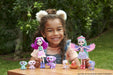 EAN 0194735104659 - Enchantimals City Tails HKN15 muñeca imagen 2