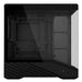 EAN 4718466021885 - Lian Li Vector V100R MINI Mini Tower Negro imagen 12