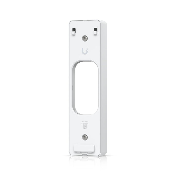 EAN 0810084694466 - Ubiquiti UACC-Reader-Pro-AM-W Caja de montaje imagen 1
