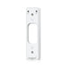 EAN 0810084694466 - Ubiquiti UACC-Reader-Pro-AM-W Caja de montaje imagen 1