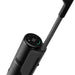 EAN 6977328065582 - Dreame H12 Pro FlexReach Aspiradora escoba 2 en 1 Batería Seca y húmeda Sin bolsa 400 W Negro 4 Ah imagen 8