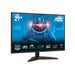 EAN 4038986183086 - AOC B3 27B36X pantalla para PC 68,6 cm (27") 1920 x 1080 Pixeles Full HD LED Negro imagen 2