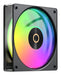 EAN 6977414882178 - Ocypus Delta C70 ARGB Midi Tower Negro imagen 10