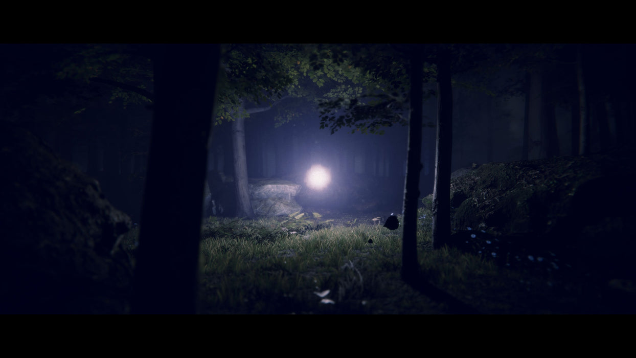 EAN 8424365733205 - Selecta Play Project Songbird (PlayStation 5) Estándar imagen 4