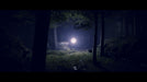 EAN 8424365733205 - Selecta Play Project Songbird (PlayStation 5) Estándar imagen 4