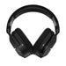 EAN 731855023639 - Turtle Beach Stealth 600 Gen 2 MAX Auriculares Inalámbrico y alámbrico Diadema Juego USB Tipo C Negro imagen 5