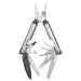 EAN 0037447009990 - Leatherman ARC alicate multiherramienta 20 herramientas Acero inoxidable imagen 1